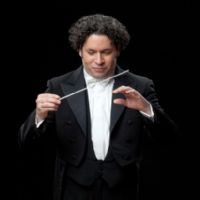 Orquesta Sinfónica Simón Bolívar de Venezuela - Gustavo Dudamel &Yuja Wang. Le vendredi 8 janvier 2016 à Toulouse. Haute-Garonne.  20H00